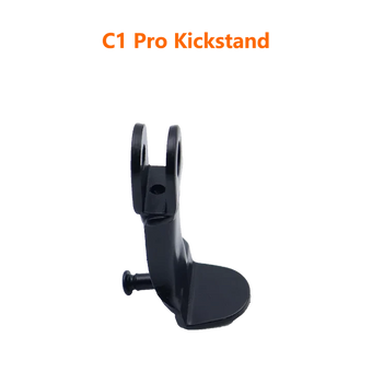 Podpórka C1 Pro