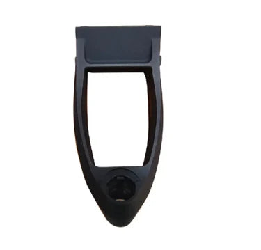 Przedni mostek KUKIRIN G3