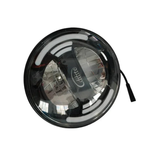 Reflektor przedni Kukirin G4 Max