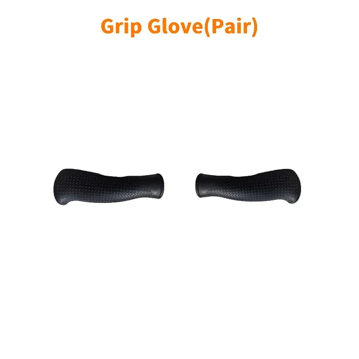 Rękawice Grip (Para) M4 Max