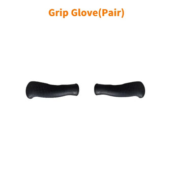 Rękawice Grip (Para) M4 Max