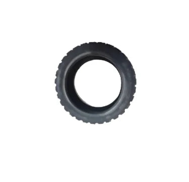 Pneu tubeless KuKirin M4 Max