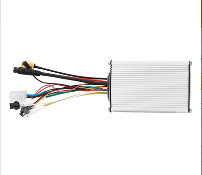 Sterownik 48V 21A do hulajnogi elektrycznej Kugoo Kirin M4 Pro