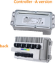 Sterownik C1 Pro - Wersja A