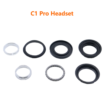 Stery C1 Pro