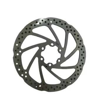 Tarcza hamulcowa Kukirin G4 Max