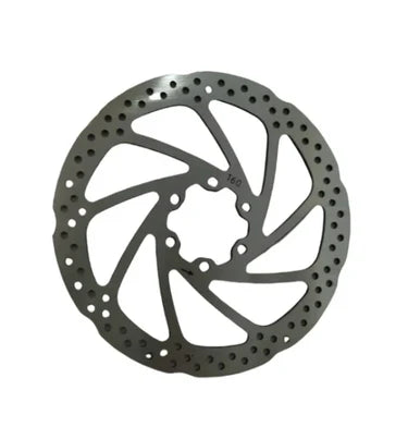 Tarcza hamulcowa Kukirin G4 Max