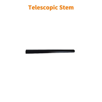 Teleskopowy Mostek M4 Max
