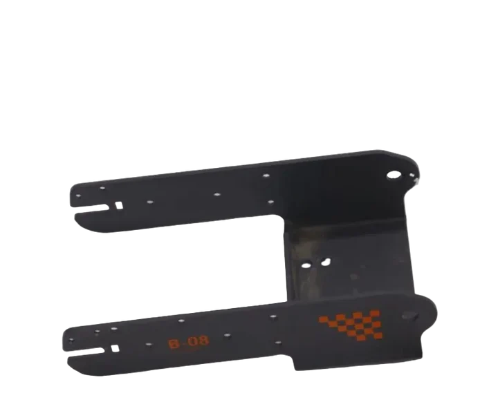 Tylny widelec KuKirin G4