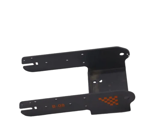 Tylny widelec KuKirin G4