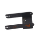 Tylny widelec KuKirin G4