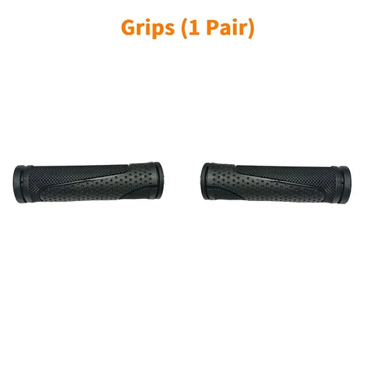 Griffe (1 Paar)