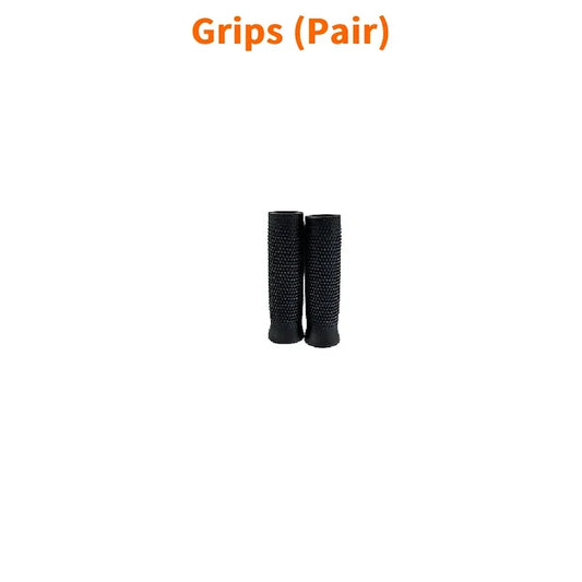 Griffe (Paar) A1