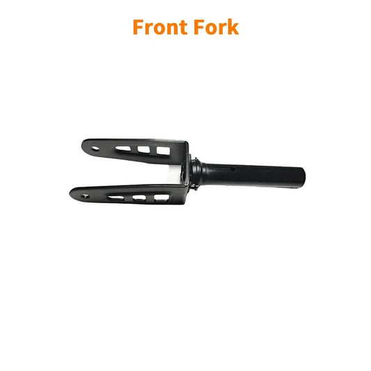 Widelec Przedni S1 Max