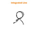 Zintegrowana Linia M4 Max