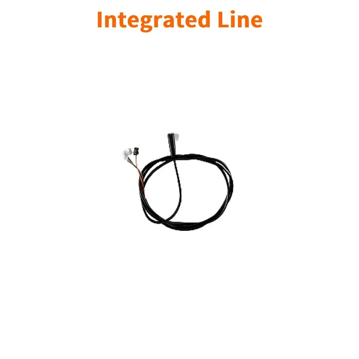 Zintegrowana Linia A1