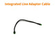 Zintegrowany Kabel Adaptera Linii S1 Max