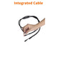 Zintegrowany kabel T3