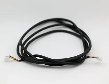 Zintegrowany kabel do hulajnogi elektrycznej KuKirin G3