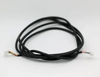Zintegrowany kabel do hulajnogi elektrycznej KuKirin G3