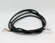 Zintegrowany kabel do hulajnogi elektrycznej KuKirin G3