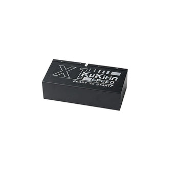 KuKirin X1 bateria