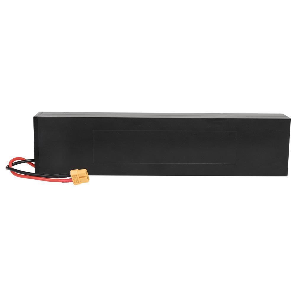 KuKirin G4 Electric Scooter Battery