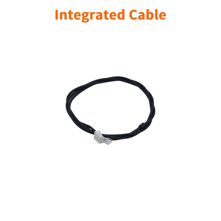 Zintegrowany kabel KuKirin G2