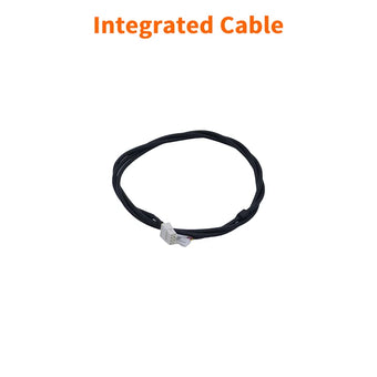 Zintegrowany kabel KuKirin G2