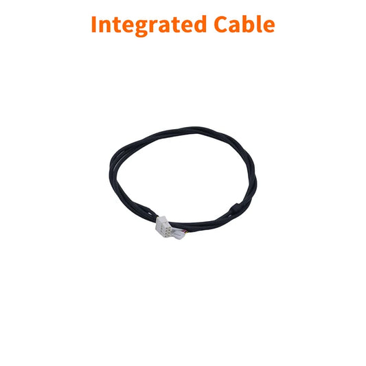 Zintegrowany kabel KuKirin G2