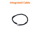 Zintegrowany kabel KuKirin G2
