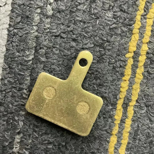 Kukirin G3 pro brake pad