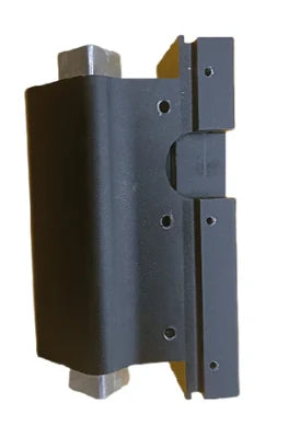 KuKirin G3 Tylny amortyzator