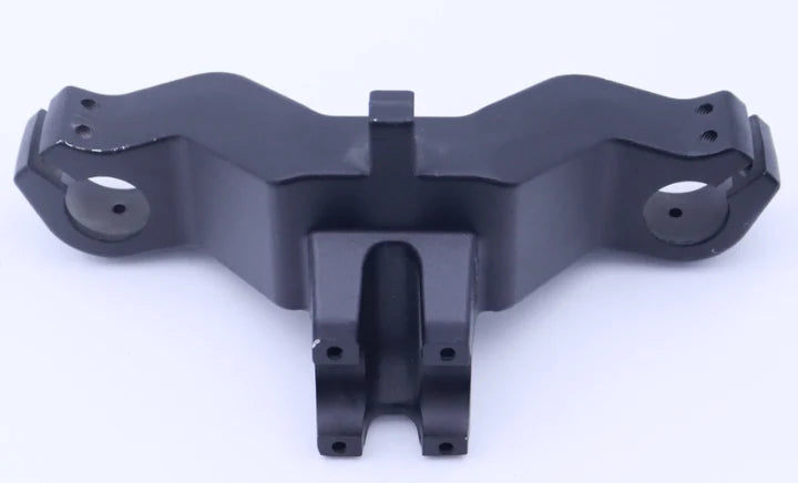 Mostek kierownicy do KuKirin G4 Max