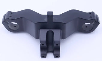 Mostek kierownicy do KuKirin G4 Max