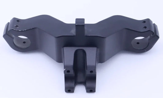 Mostek kierownicy do KuKirin G4 Max