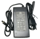 Ładowarka KuKirin S1 Max