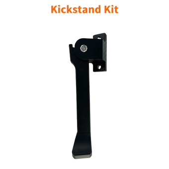 KuKirin G2 Max Stopka