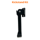 KuKirin G2 Max Stopka
