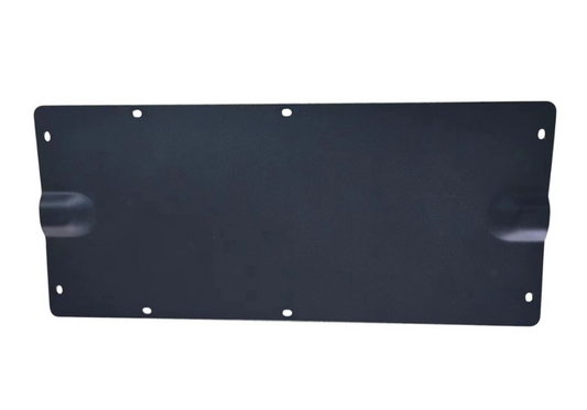 KuKirin G4 Deck Cover