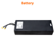 Bateria KuKirin G2 Max