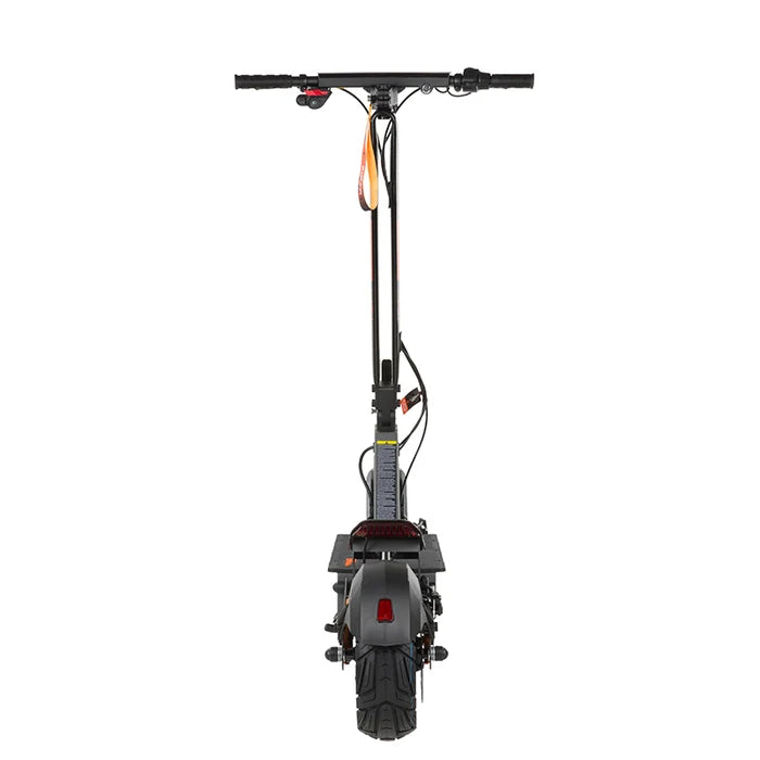 【Nouveauté】Trottinette électrique KuKirin G4 Ultra | Vitesse maximale 70km/h | Autonomie 80km | Moteur 1000W*2