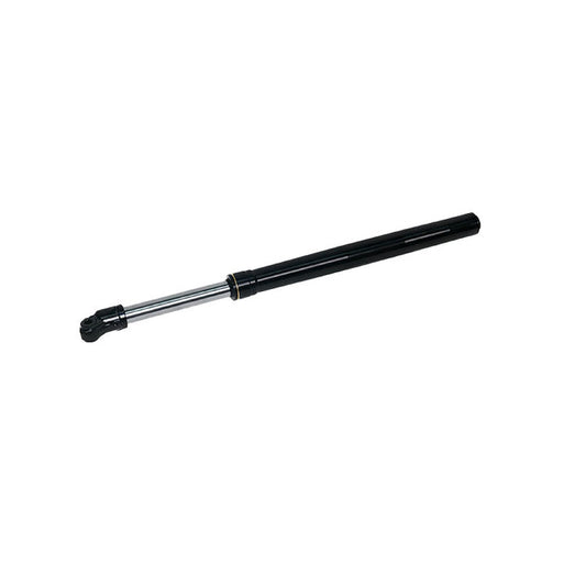 KuKirin X1 linker Vorderdämpfer