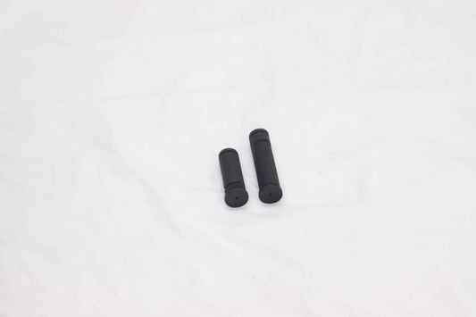 KuKirin G4 Handlebar Grips