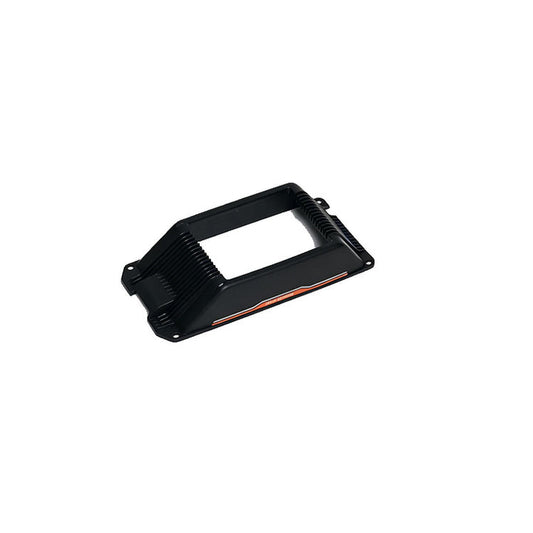 KuKirin X1 Steuerungsabdeckung