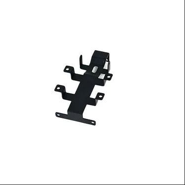 Support du phare KuKirin X1