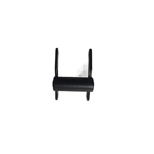 Support moteur complet KuKirin X1